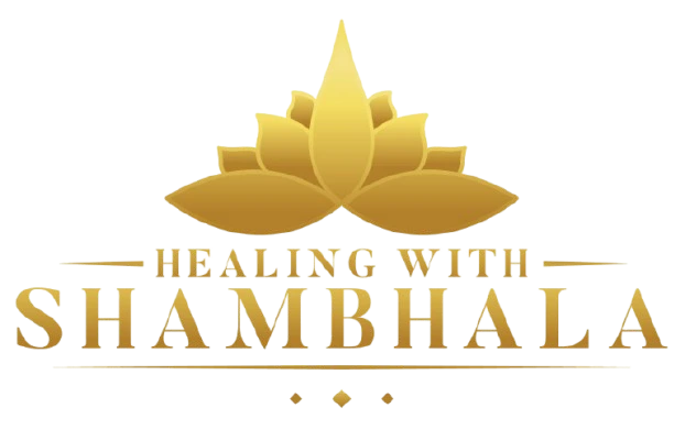 healingwithshambhla